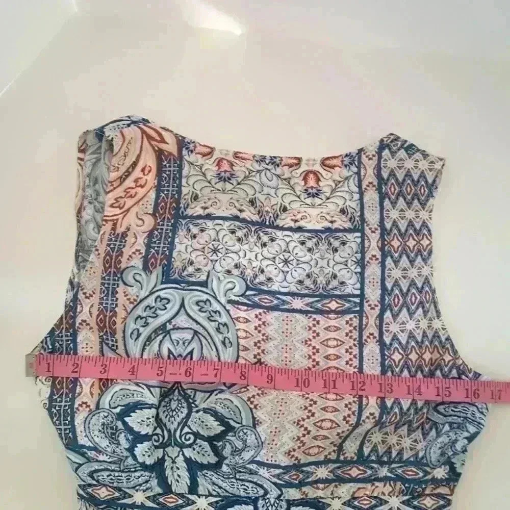 Minkpink - Picture 4 of 7